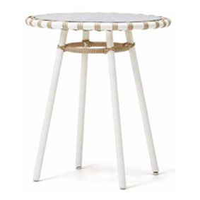 DAHLIA TABLE