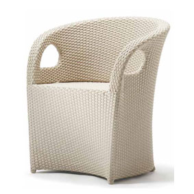 VALA ARM CHAIR