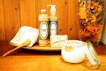 Bath station レセプションパーティーのご案内