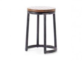BOULTON STOOL