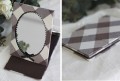 カルトナージュレッスン＆販売会
