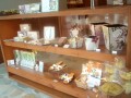 カルトナージュ販売会