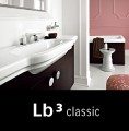 　 Ｌｂ３　ｃｌａｓｓｉｃ