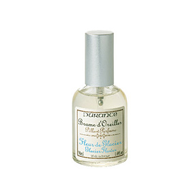 デュランス　ピローミスト　クールナイト