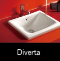 Ｄiverta
