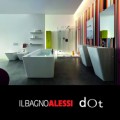 ＩＬＢＡＧＮＯＡＬＥＳＳＩ　ｄＯｔ