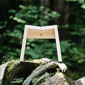 Kiso Lifestyle Labo