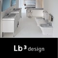 　 Ｌｂ３　ｄｅｓｉｇｎ