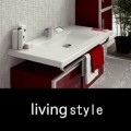 　 ｌｉｖｉｎｇ　ｓｔｙｌｅ