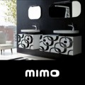 　 ｍｉｍｏ