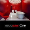     ＩＬＢＡＧＮＯＡＬＡＬＥＳＳＩ　Ｏｎｅ