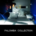 ＰＡＬＯＭＢＡ　ＣＯＬＬＥＣＴＩＯＮ