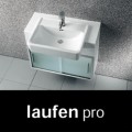    　ｌａｕｆｅｎ　ｐｒｏ