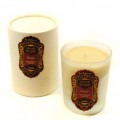 エピス キャンドル　アーユルヴェティック