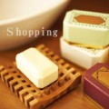 ショッピングガイド