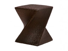 SPIRALE STOOL