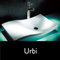 Ｕrbi