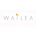 WAILEA