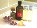 Ｂeauty workshop　～身体の中から美しくなる整肌コスメを作ろう！～