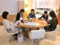 Ｂeauty workshop　～身体の中から美しくなる整肌コスメを作ろう！～ 報告