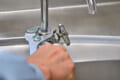 洗面台の蛇口（水栓）を交換する際に知っておきたい５つの事