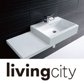 LAUFEN livingcity