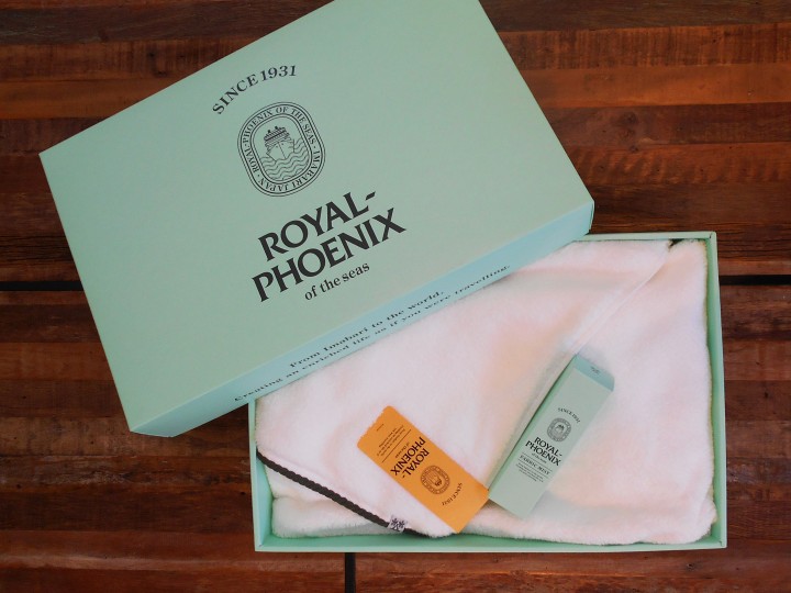 05 ROYAL-PHENIX(9600)