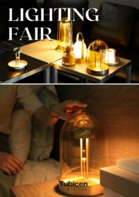 WAILEA表参道　POP UP【Tubicen】 03.02(Mon.)～04.30(Thu.）