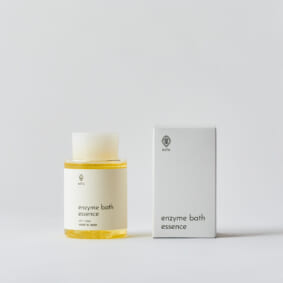ニフ　バスエッセンス100ml