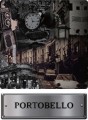 Ashleigh&Burwood新商品入荷