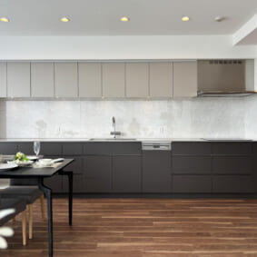 Kitchen Case77