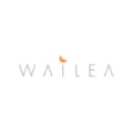WAILEA表参道店・御堂筋店　臨時営業時間変更のお知らせ