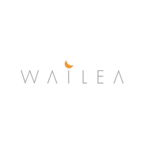 WAILEA表参道　臨時営業時間変更のお知らせ