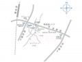 新店舗のご案内