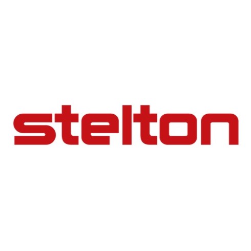STELTON（ステルトン） - WAILEA | 水回りから考えるインテリアデザイン