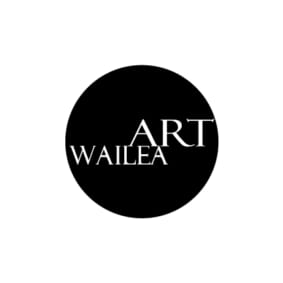 WAILEA ART