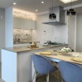 Kitchen Case47