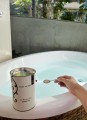 あま~いスイーツなバスタイムを・・・★