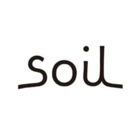 soil（ソイル）