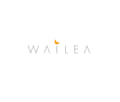 WAILEA表参道　店舗臨時休業のお知らせ