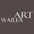 WAILEA ART
