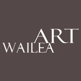 WAILEA ART