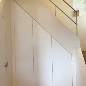 cabinet case 48
