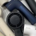 Aecooly　期間限定販売　at WAILEA御堂筋