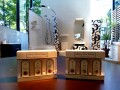 Ashleigh&Burwood オイルセット入荷のお知らせ