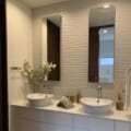 Powder Room Case 86