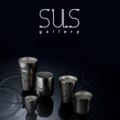 毎日の一杯を特別にする「SUSgallery」店頭展開中