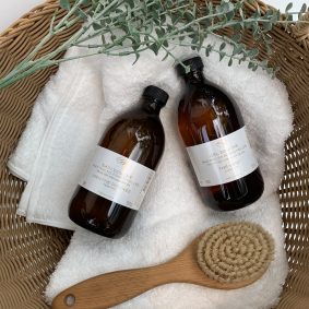 SAVONNERIE DE BORMES
