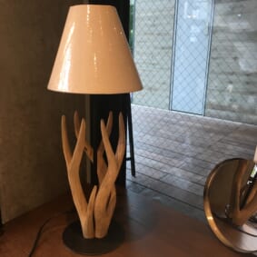 WOOD FUNITURE