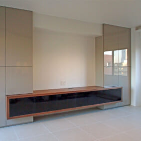 Furniture case13